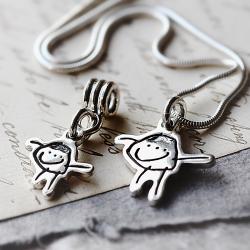 Charms