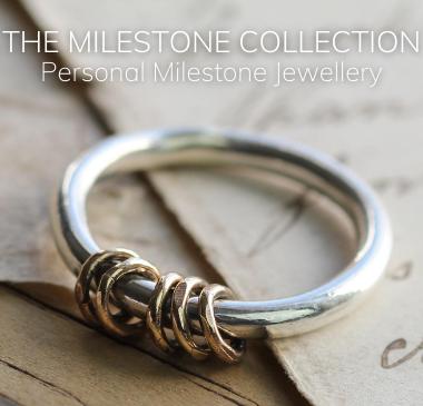 The Milestone Collection